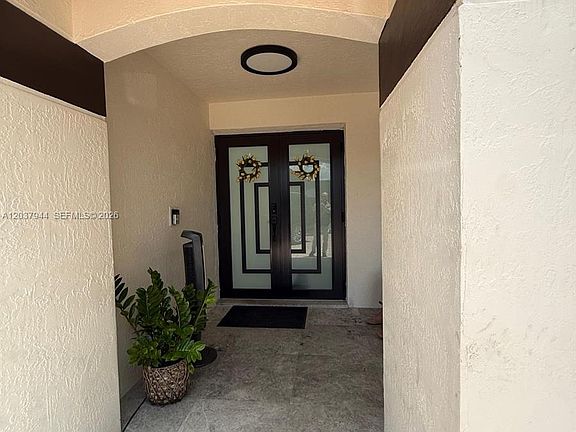 4th image of 14832 SW 169th Ln