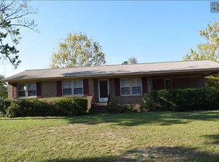 3108 Two Notch Rd, Lexington, SC 29072