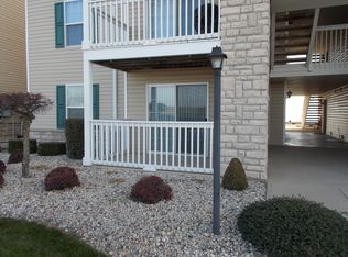 1135 W Bank Rd APT 102, Celina, OH 45822