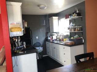 123 E Hall Ave, San Ysidro, CA 92173