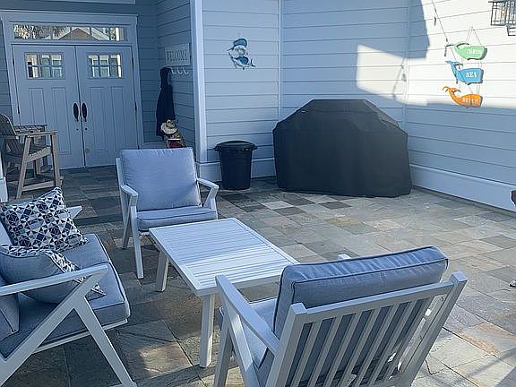 3rd image of 513 Olde Mill Dr