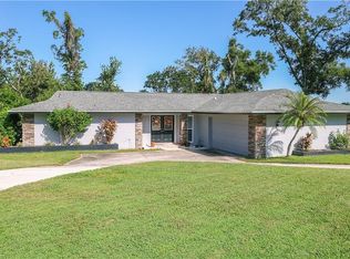 920 Brookwood Dr, Lakeland, FL 33813