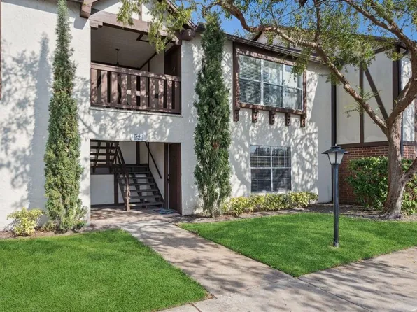 5411 Hansel Ave Unit K-5, Edgewood, FL 32809