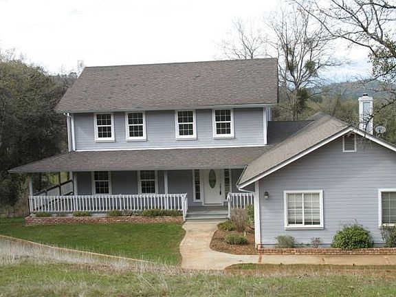 5th image of 13750 Quarterhorse Dr