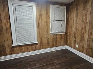 2146 Genesee St #RL, Buffalo, NY 14211