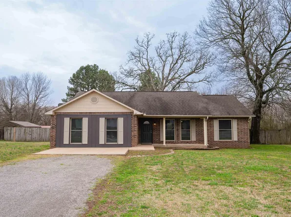 109 Independence Ln, Judsonia, AR 72081