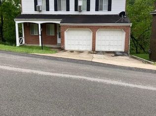 324 Pointview Rd, Pittsburgh, PA 15227