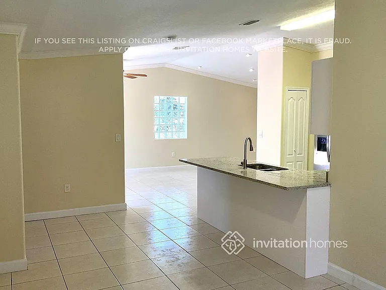 14108 SW 145th Pl — Photo 7