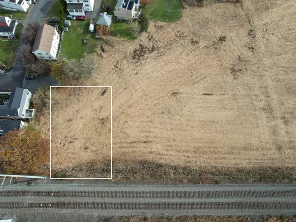 103 Glendale St, Revere, MA 02151