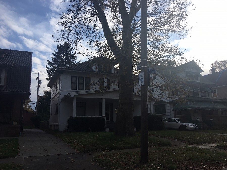 2nd image of 1069 E 97th St