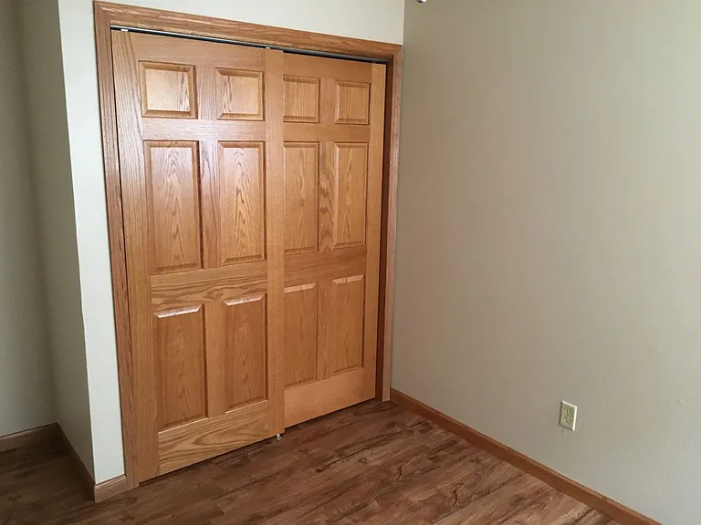 1231 N Dakota Ave #1 — Photo 2