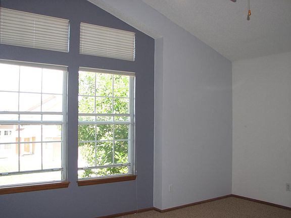 Master BR (laundry & other two BR upstairs)