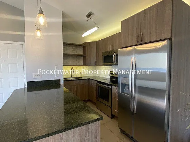 3515 28th St #304 — Photo 5