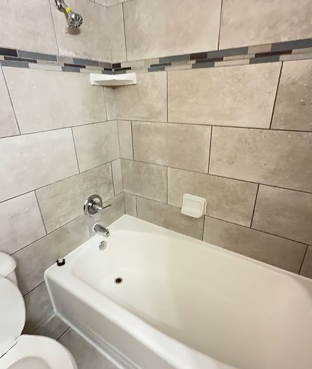 1st image of 1882-1888 20th St NW