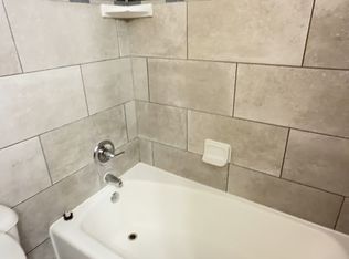 1882 -1888 20th St NW, Rochester, MN 55901