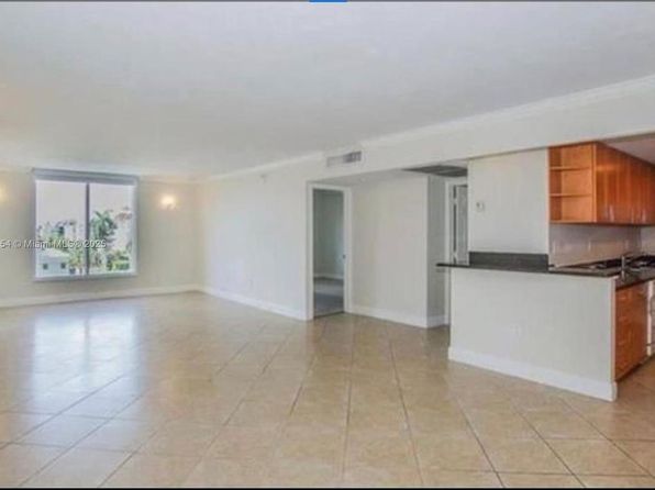 10350 W Bay Harbor Dr APT 6H