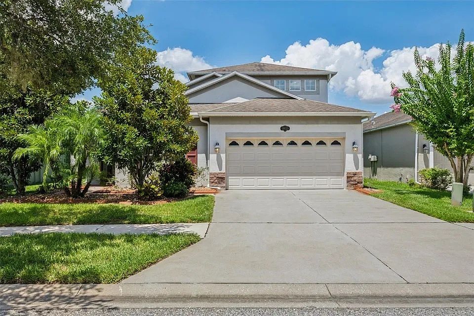1st image of 10625 Pictorial Park Dr