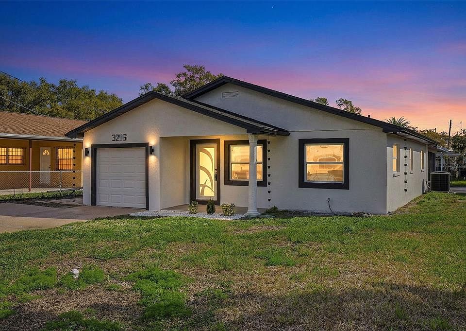 1st image of 3216 W Beach St