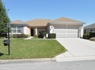 12401 SE 93rd Court Rd, Summerfield, FL 34491