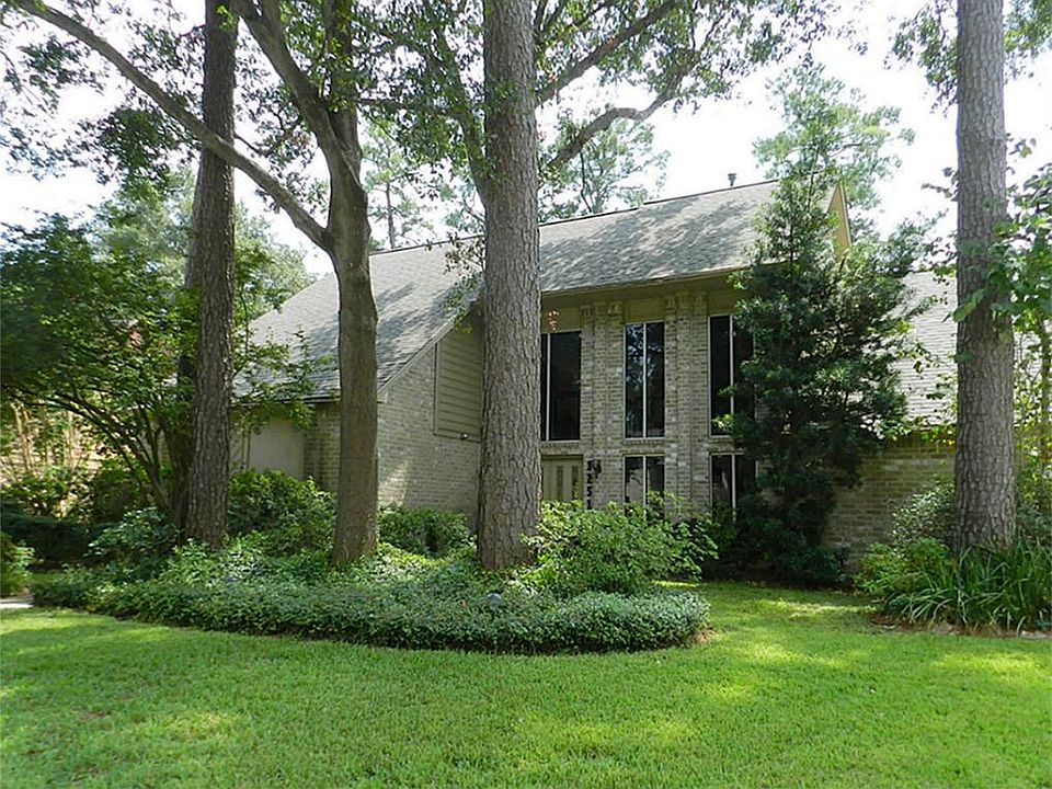 1st image of 12519 Oakcroft Dr