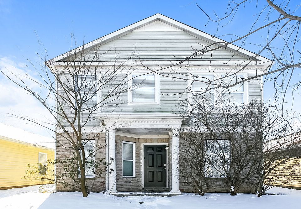 1st image of 12177 Lindley Dr