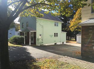 1327 Ringwood Ave #2, Haskell, NJ 07420