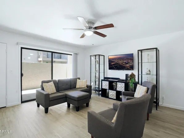 16635 N CAVE CREEK Road #127, Phoenix, AZ 85032