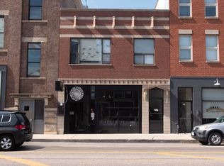 1904 W North Ave #2, Chicago, IL 60622