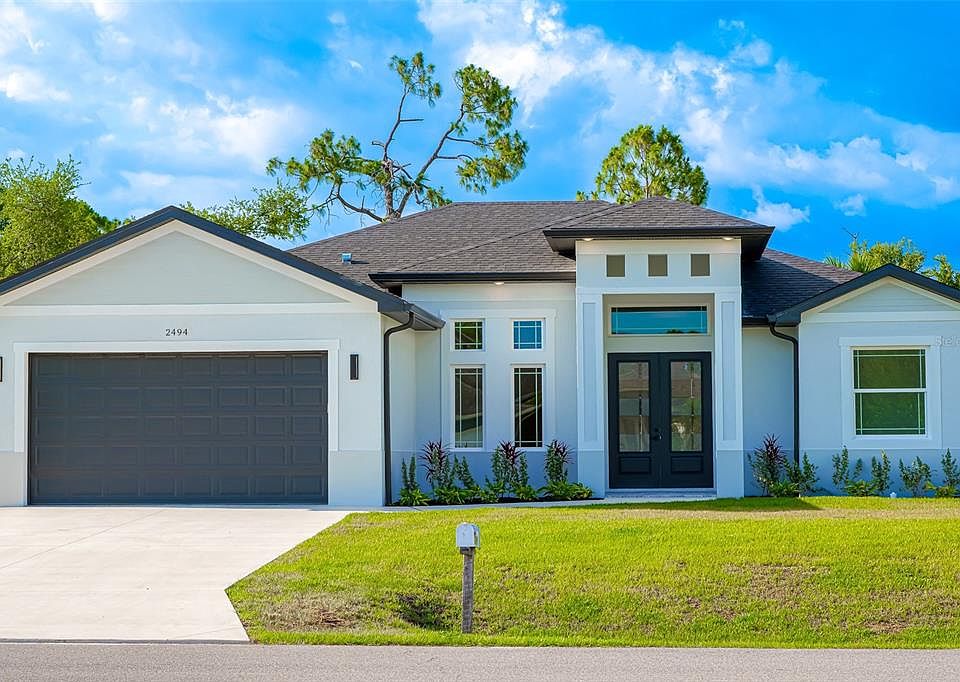 1st image of 2494 Redstone Ave