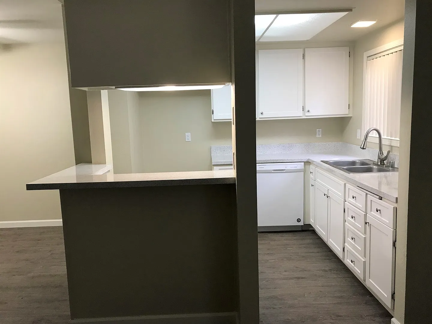 Cypress Townpark Apartments — Photo 4