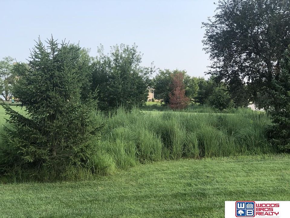 1st image of LOT 2 Street