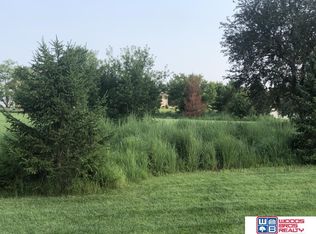 LOT 5 Street, Walton, NE 68461