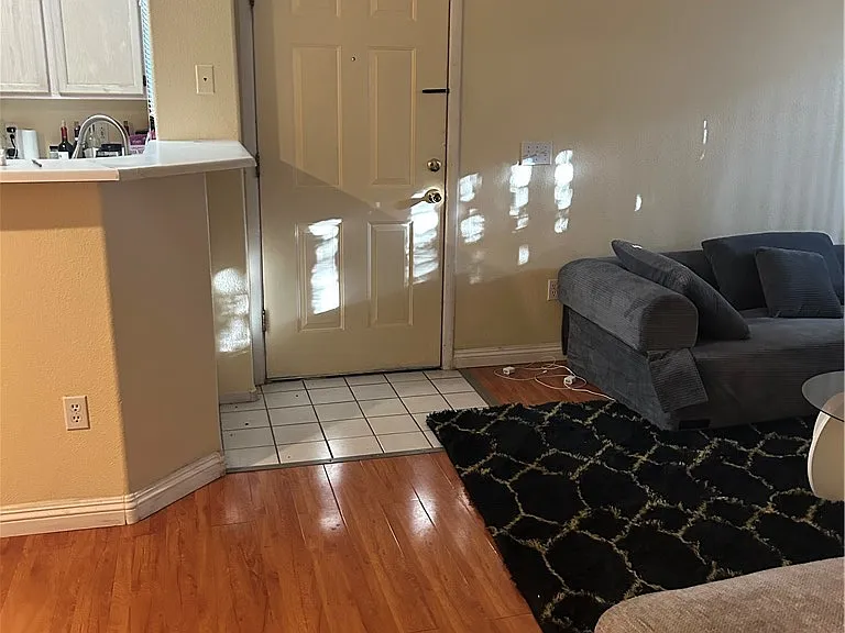 5415 W Harmon Ave #2163 — Photo 2
