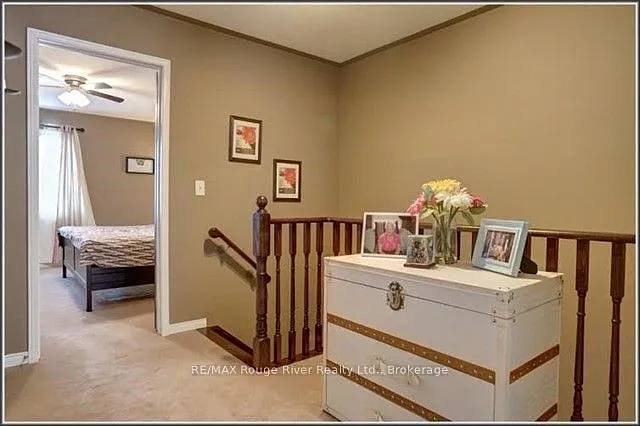 85 Lander Cres — Photo 14