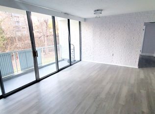 1832 Metzerott Rd APT A5, Adelphi, MD 20783