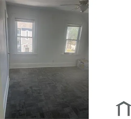 2 bed, 1200 sqft, $1,895 — Photo 3