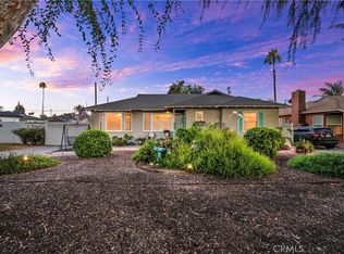 4150 Emerson St, Riverside, CA 92506