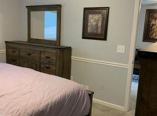 505 Windsong Cir #505, Augusta, GA 30907