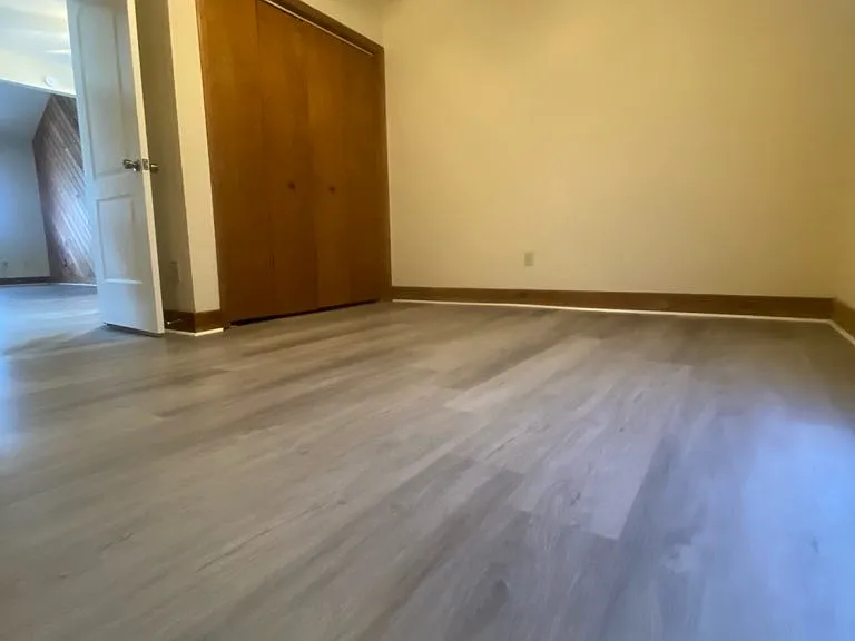 1320 Stratton Place Dr — Photo 3