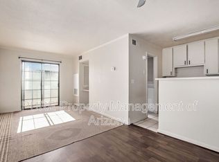 810 E Colter St APT 16, Phoenix, AZ 85014