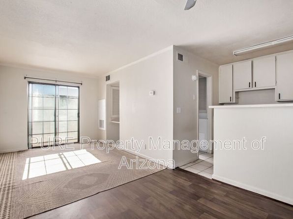 810 E Colter St APT 16