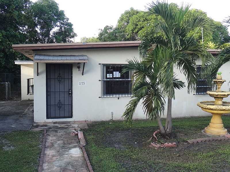 1st image of 1175 NW 120th St