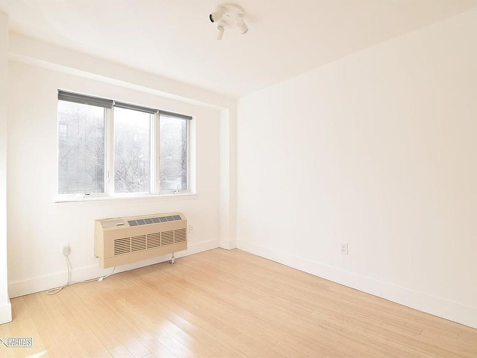 1st image of 1735 Caton Ave APT 3A