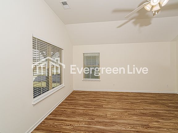 5th image of 6970 Brightwell Ln