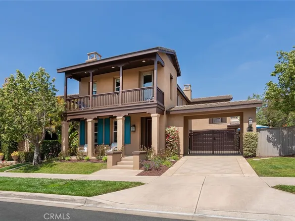 15530 New Park Ter, San Diego, CA 92127