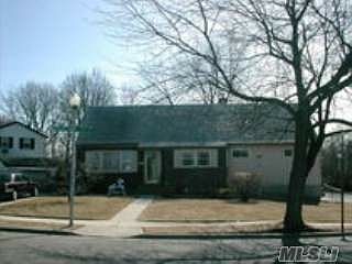 1st image of 763 Park Dr