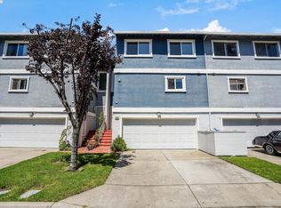 5889 Central Ave, Newark, CA