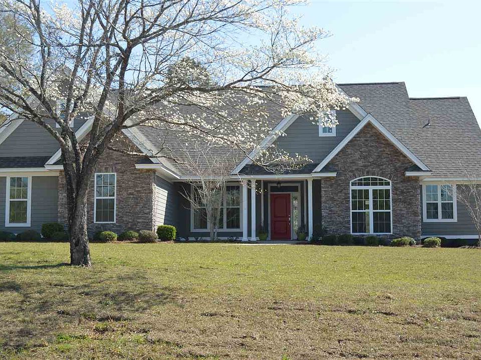 1st image of 7901 Lonesome Dove Ln