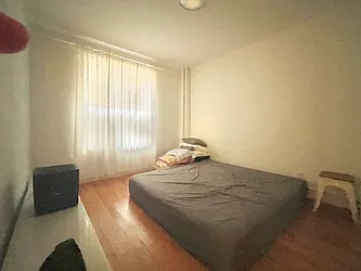 Rented by Quality Living Village, Inc.