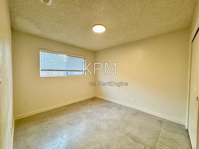 6632 N El Dorado St — Photo 6